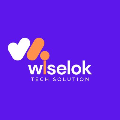 Wiselok Techsolution